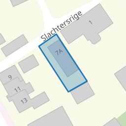 Perceel BGM01-A-2059