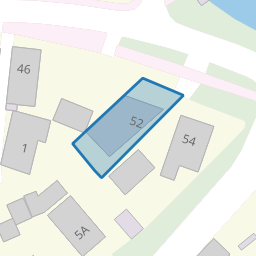 Perceel BGM01-A-2065