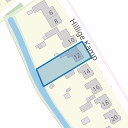 Perceel BGM01-A-2069