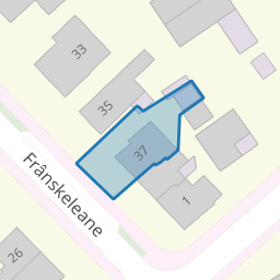 Perceel BGM01-A-2071