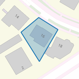 Perceel BGM01-A-2081