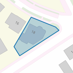 Perceel BGM01-A-2082