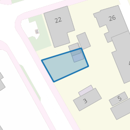 Perceel BGM01-A-2085