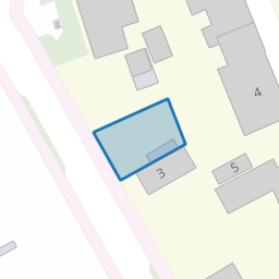 Perceel BGM01-A-2086