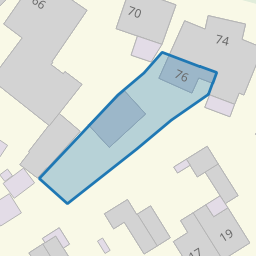 Perceel BGM01-A-2202