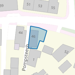 Perceel BGM01-A-2212