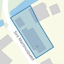 Perceel BGM01-A-2281