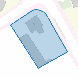 Perceel BGM01-A-2296