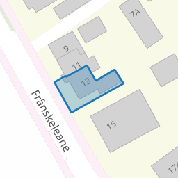 Perceel BGM01-A-2309