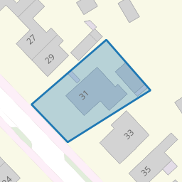 Perceel BGM01-A-2325