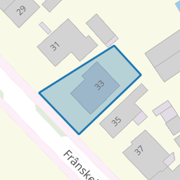 Perceel BGM01-A-2326