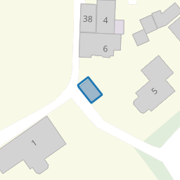 Perceel BGM01-A-2346