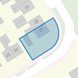 Perceel BGM01-A-2388