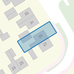 Perceel BGM01-A-2389