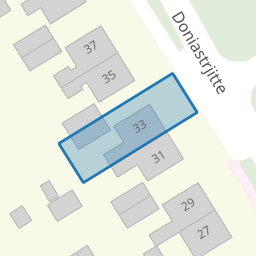 Perceel BGM01-A-2391