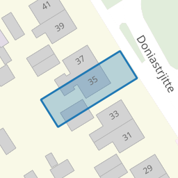 Perceel BGM01-A-2392