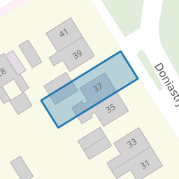 Perceel BGM01-A-2393