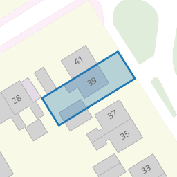 Perceel BGM01-A-2394