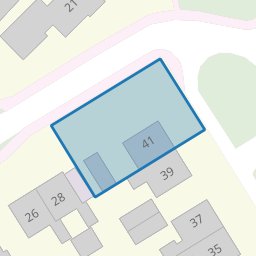 Perceel BGM01-A-2395