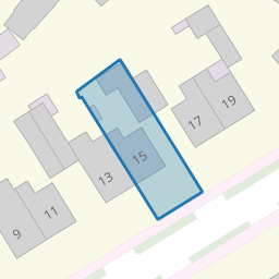 Perceel BGM01-A-2398