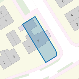 Perceel BGM01-A-2402