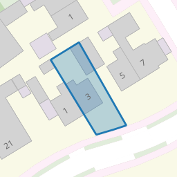 Perceel BGM01-A-2404