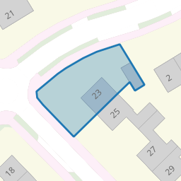 Perceel BGM01-A-2406