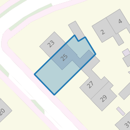 Perceel BGM01-A-2407