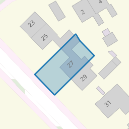 Perceel BGM01-A-2408