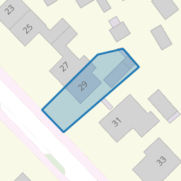 Perceel BGM01-A-2409