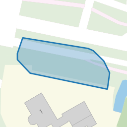 Perceel BGM01-A-2411