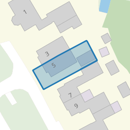 Perceel BGM01-A-2415