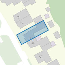 Perceel BGM01-A-2416