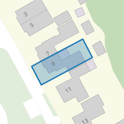 Perceel BGM01-A-2417