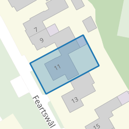 Perceel BGM01-A-2419