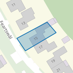 Perceel BGM01-A-2421