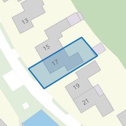 Perceel BGM01-A-2422