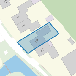 Perceel BGM01-A-2423