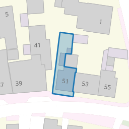 Perceel BGM01-A-2448