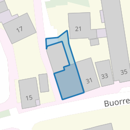 Perceel BGM01-A-2453