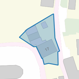 Perceel BGM01-A-2455