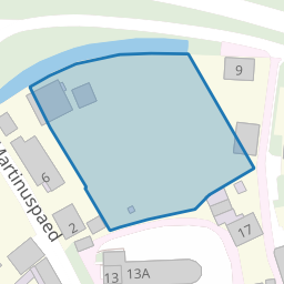 Perceel BGM01-A-2458