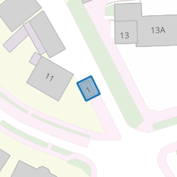 Perceel BGM01-A-2459