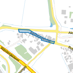 Perceel BGM01-A-2473