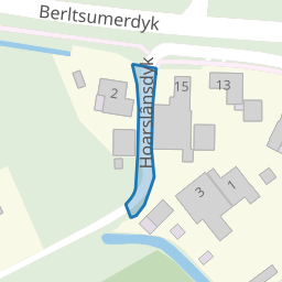 Perceel BGM01-A-2474