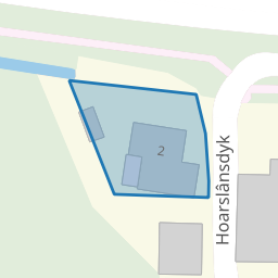 Perceel BGM01-A-2476