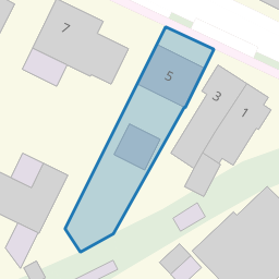 Perceel BGM01-A-2479