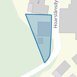 Perceel BGM01-A-2487