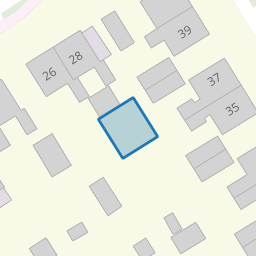 Perceel BGM01-A-2492