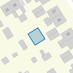 Perceel BGM01-A-2493